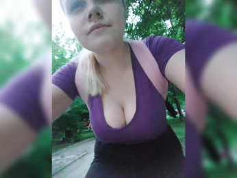 Sweet-cat webcam model stream image