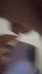 lupe3 webcam preview