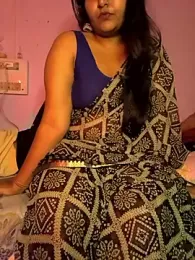 drakezone webcam model stream image