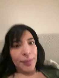 Naughty_Arab_girl webcam model stream image