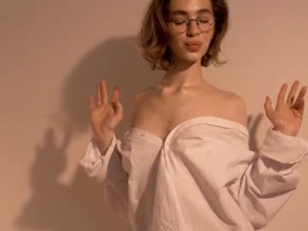 bb_jett webcam model stream image