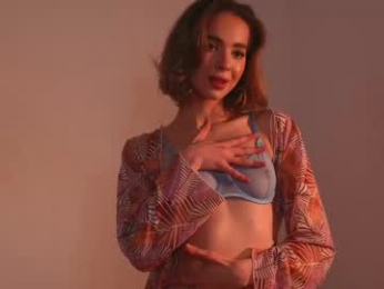bb_jett webcam model stream image