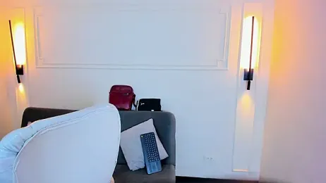 Paradise_boy_s webcam model stream image