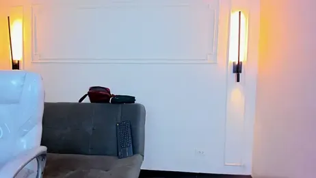 Paradise_boy_s webcam model stream image