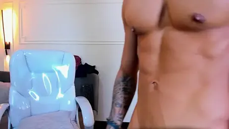 Paradise_boy_s webcam model stream image