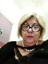 Merilulla webcam model stream image