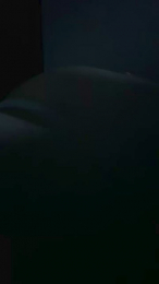 Lovesexi222 webcam cam4 model stream image