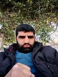 musa27272 webcam stripchat model stream image