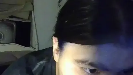 pinksexy67 webcam preview
