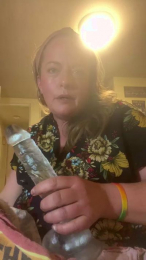 Milflove1982 webcam model stream image