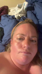 Milflove1982 webcam model stream image