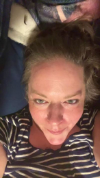 Milflove1982 webcam cam4 model stream image