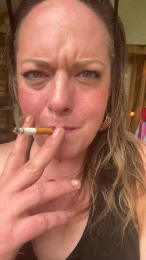 Milflove1982 webcam model stream image