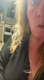 Milflove1982 webcam model stream image