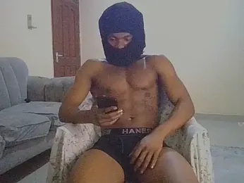 Samir4123 webcam model stream image