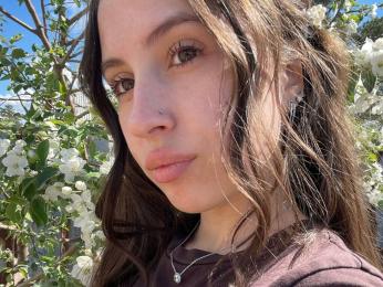 ElizabethJager webcam livejasmin model stream image