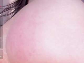 amelie-jhons webcam model stream image