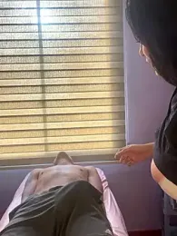 Amyy_1 webcam model stream image