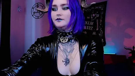Emmybrightj_ webcam model stream image