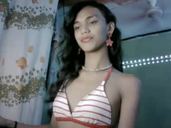 beautyhotasia123 webcam chaturbate model stream image