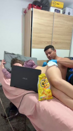 Judsexx webcam cam4 model stream image