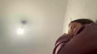 Judsexx webcam model stream image