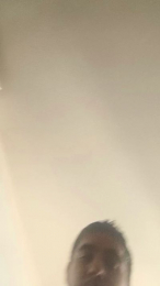 Daniel_38_39 webcam model stream image