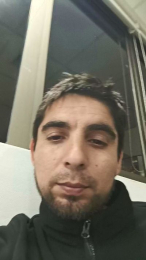 Daniel_38_39 webcam cam4 model stream image