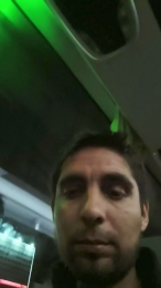 Daniel_38_39 webcam model stream image