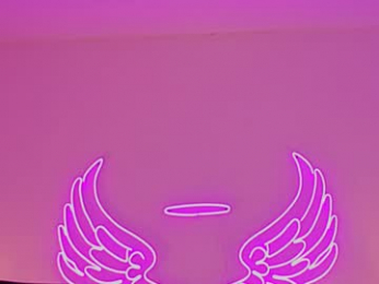 _scarletmoore webcam model stream image