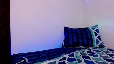 Mehottie29 webcam stripchat model stream image