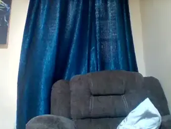 ClinDi webcam model stream image
