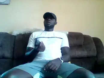 ClinDi webcam model stream image
