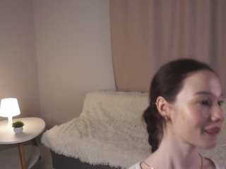 merrillkopperman webcam model stream image