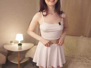 merrillkopperman webcam model stream image