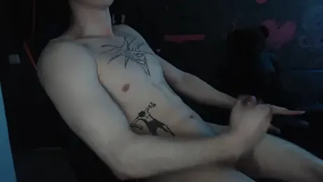 min1pekka webcam model stream image