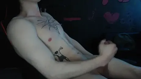 min1pekka webcam stripchat model stream image