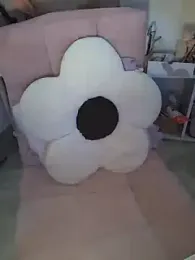 Lovely_kute webcam model stream image