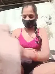 NaughtyRupa89 webcam stripchat model stream image