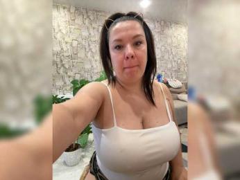 -BuSiNkA webcam model stream image