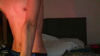 _santyingrego webcam model stream image