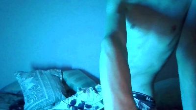 _santyingrego webcam cam4 model stream image