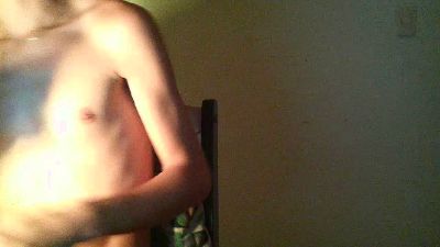 _santyingrego webcam model stream image