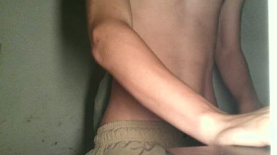 _santyingrego webcam model stream image