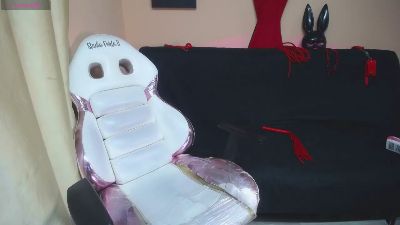 kataleya_29 webcam model stream image