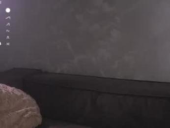 viviangood webcam chaturbate model stream image