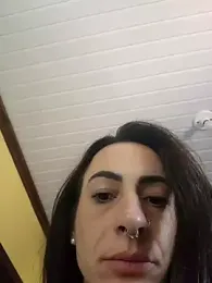 Brunna_Ella webcam model stream image