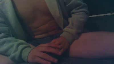 enriqueblumber6 webcam model stream image