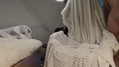 __Miray__ webcam stripchat model stream image