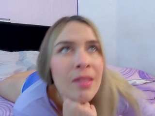 byanca-winklar webcam model stream image